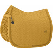 Eskadron Sottosella Sparkle Jewel Platinum '25 Dressage Golden Yellow