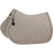 Eskadron Sottosella Platinum '26 Sparkle Jewel Uso generale Pale Grey