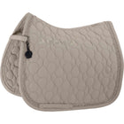 Eskadron Sottosella Platinum '26 Sparkle Jewel Dressage Pale Grey