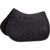 Eskadron Sottosella Platinum '26 Sparkle Jewel Uso generale Nero
