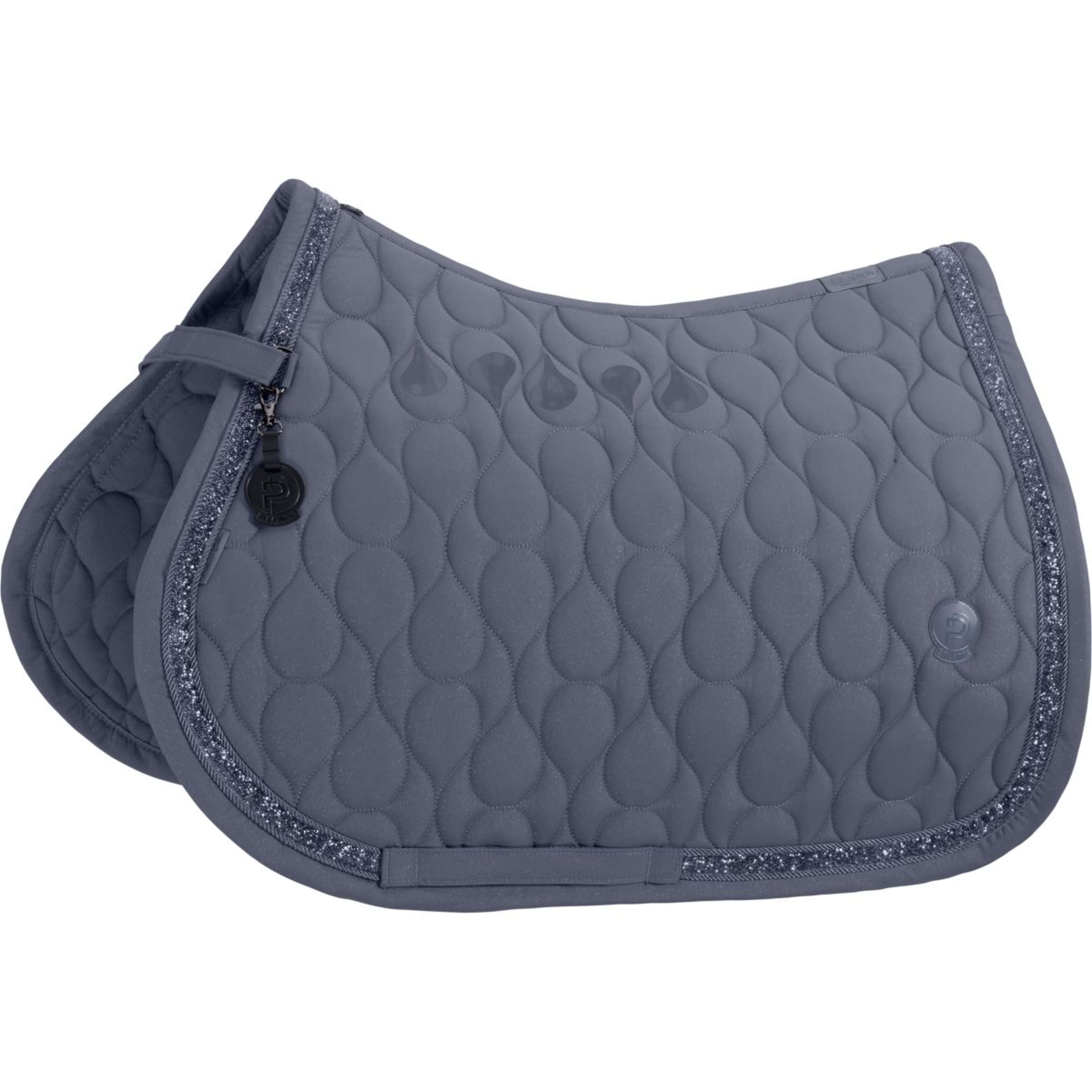Eskadron Sottosella Platinum '26 Sparkle Jewel Uso generale Slate Blue