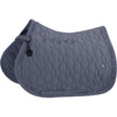 Slate Blue