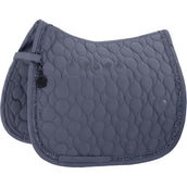 Eskadron Sottosella Platinum '26 Sparkle Jewel Dressage Slate Blue