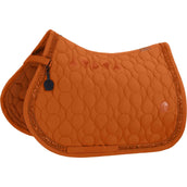 Eskadron Sottosella Platinum '26 Sparkle Jewel Uso generale Amber