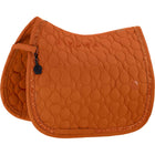 Eskadron Sottosella Platinum '26 Sparkle Jewel Dressage Amber