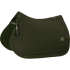 Eskadron Sottosella Heritage Sparkle Crystal Tutto Uso Deep Moss