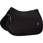 Eskadron Sottosella Heritage Sparkle Crystal Tutto Uso Nero