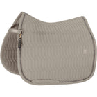 Eskadron Sottosella Heritage Sparkle Crystal Dressage Ash