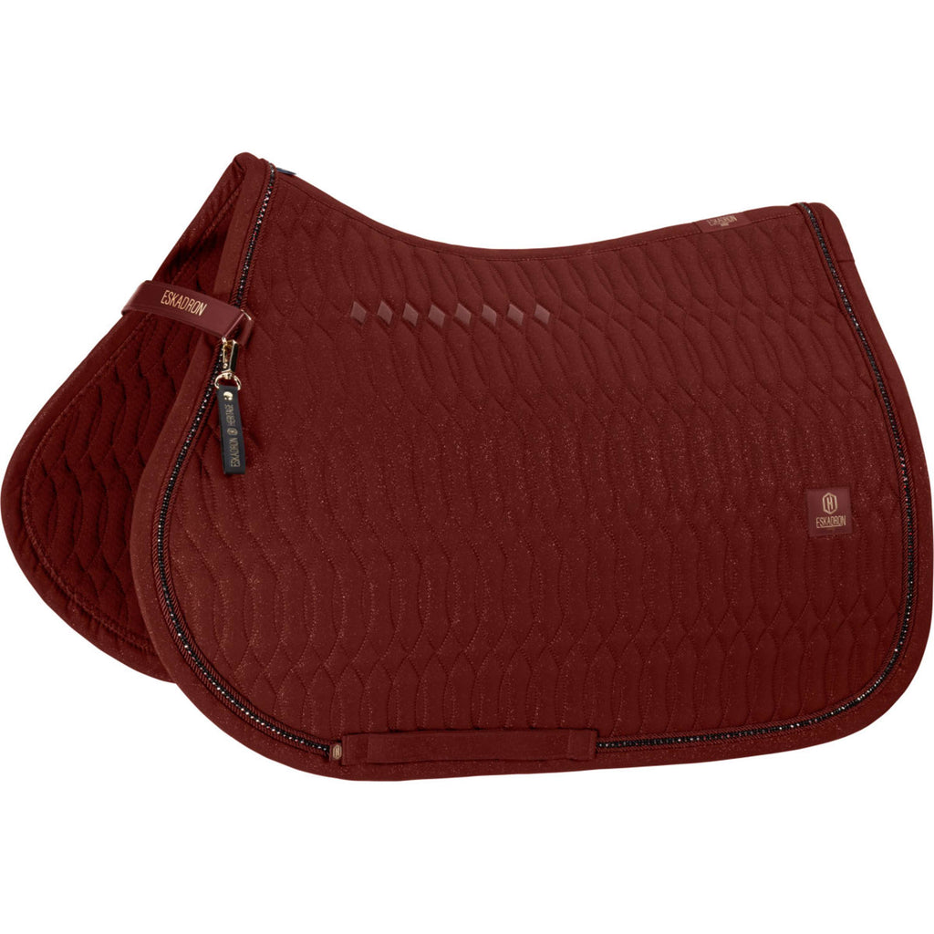 Eskadron Sottosella Heritage Sparkle Crystal Tutto Uso Merlot