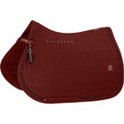 Eskadron Sottosella Heritage Sparkle Crystal Tutto Uso Merlot