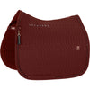 Eskadron Sottosella Heritage Sparkle Crystal Dressage Merlot