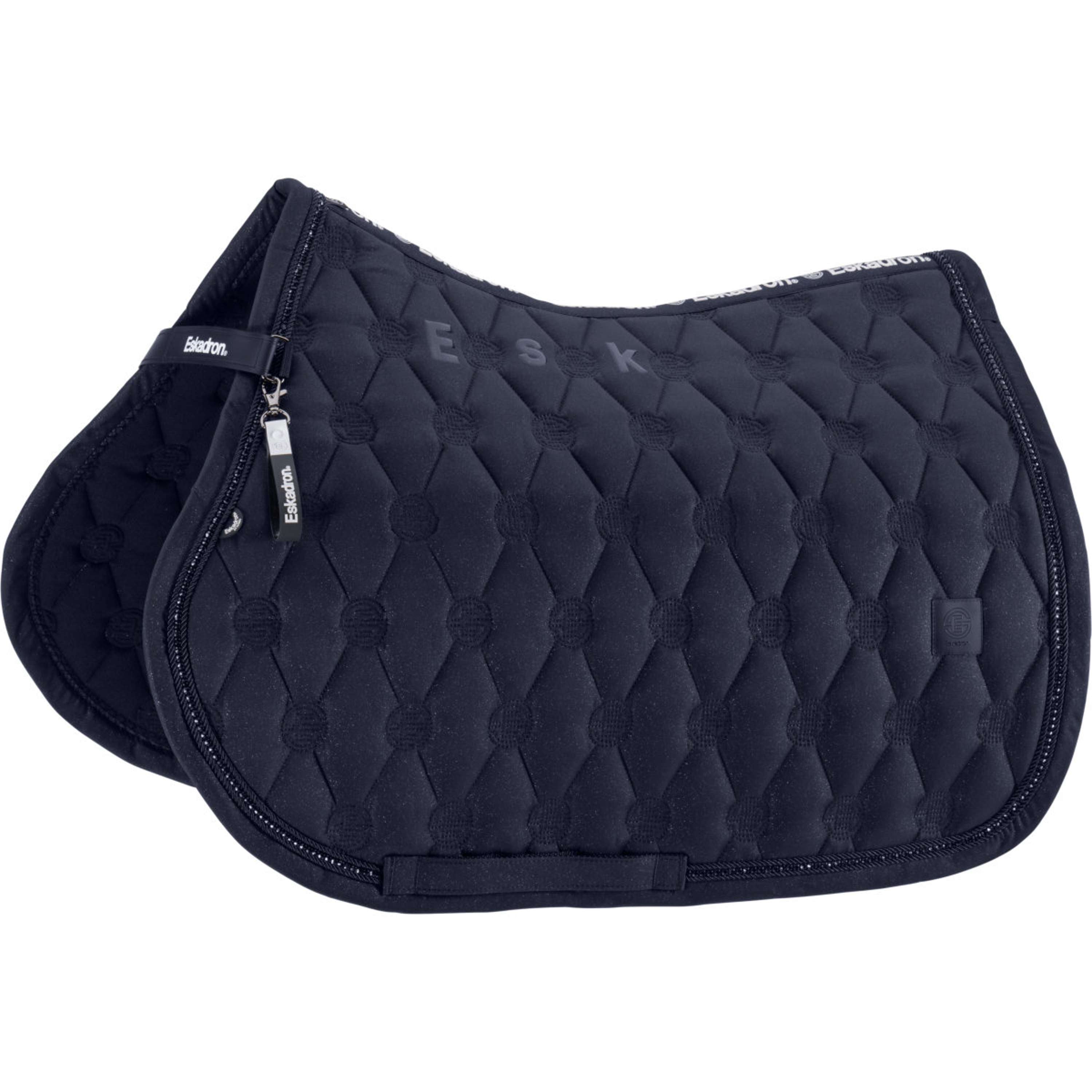 Eskadron Sottosella Dynamics Sparkle Crystal Tutto Uso Navy