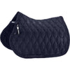 Eskadron Sottosella Dynamics Sparkle Crystal Tutto Uso Navy