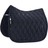 Eskadron Sottosella Dynamics Sparkle Crystal Dressage Navy