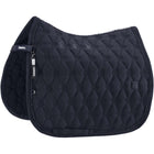 Eskadron Sottosella Dynamics Sparkle Crystal Dressage Navy