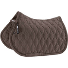 Eskadron Sottosella Dynamics Sparkle Crystal Tutto Uso Powdertaupe