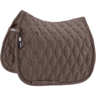 Eskadron Sottosella Dynamics Sparkle Crystal Dressage Powdertaupe