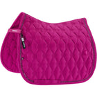 Eskadron Sottosella Dynamics Sparkle Crystal Dressage Lipstick