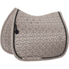 Eskadron Sottosella Platinum '26 Mattgloss Jewel Dressage Pale Grey