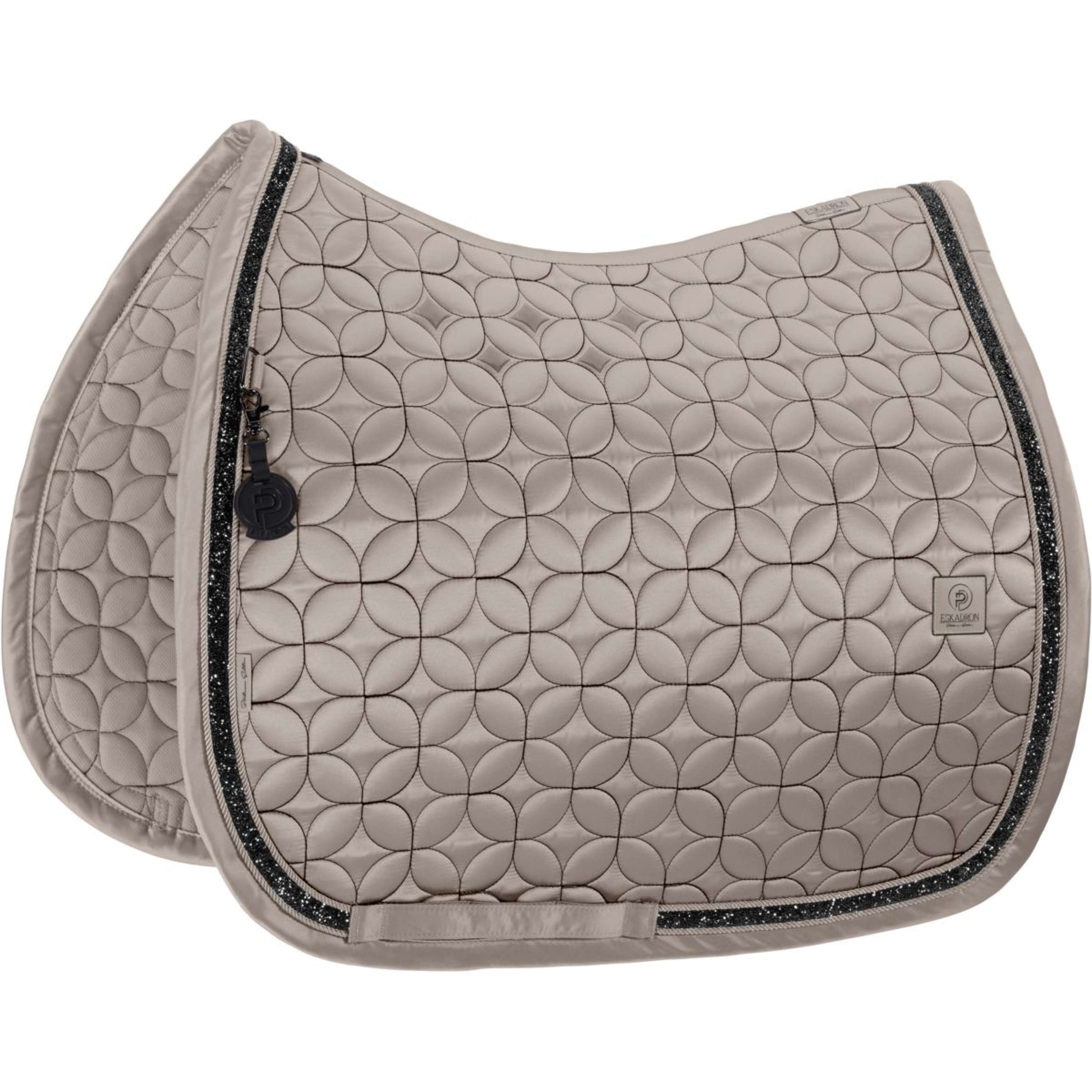 Eskadron Sottosella Platinum '26 Mattgloss Jewel Dressage Pale Grey Eskadron Sottosella Platinum '26 Mattgloss Jewel Dressage Pale Grey