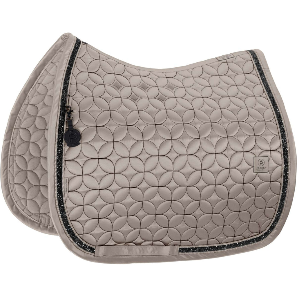 Eskadron Sottosella Platinum '26 Mattgloss Jewel Dressage Pale Grey