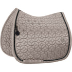 Eskadron Sottosella Platinum '26 Mattgloss Jewel Dressage Pale Grey