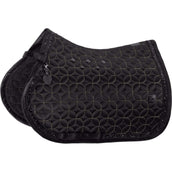 Eskadron Sottosella Platinum '26 Mattgloss Jewel Uso generale Nero