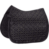 Eskadron Sottosella Platinum '26 Mattgloss Jewel Dressage Nero