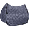 Eskadron Sottosella Platinum '26 Mattgloss Jewel Dressage Slate Blue