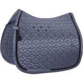 Eskadron Sottosella Platinum '26 Mattgloss Jewel Dressage Slate Blue