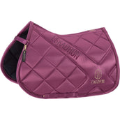 Eskadron Sottosella Heritage Bicross Mattgloss Uso generale Wildberry