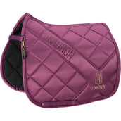 Eskadron Sottosella Heritage Bicross Mattgloss Dressage Wildberry