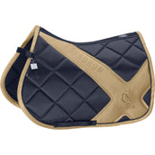 Eskadron Sottosella Classic Sports Bigross Mattgloss Uso generale Navy