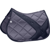 Eskadron Sottosella Classic Sports Bigross Mattgloss Uso generale Orchid