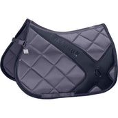 Eskadron Sottosella Classic Sports Bigross Mattgloss Uso generale Orchid