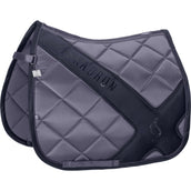 Eskadron Sottosella Classic Sports Bigross Mattgloss Dressage Orchid