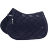 Eskadron Sottosella Dynamics Silk Jewel Tutto Uso Navy