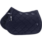 Eskadron Sottosella Dynamics Silk Jewel Tutto Uso Navy
