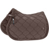 Eskadron Sottosella Dynamics Silk Jewel Tutto Uso Powdertaupe
