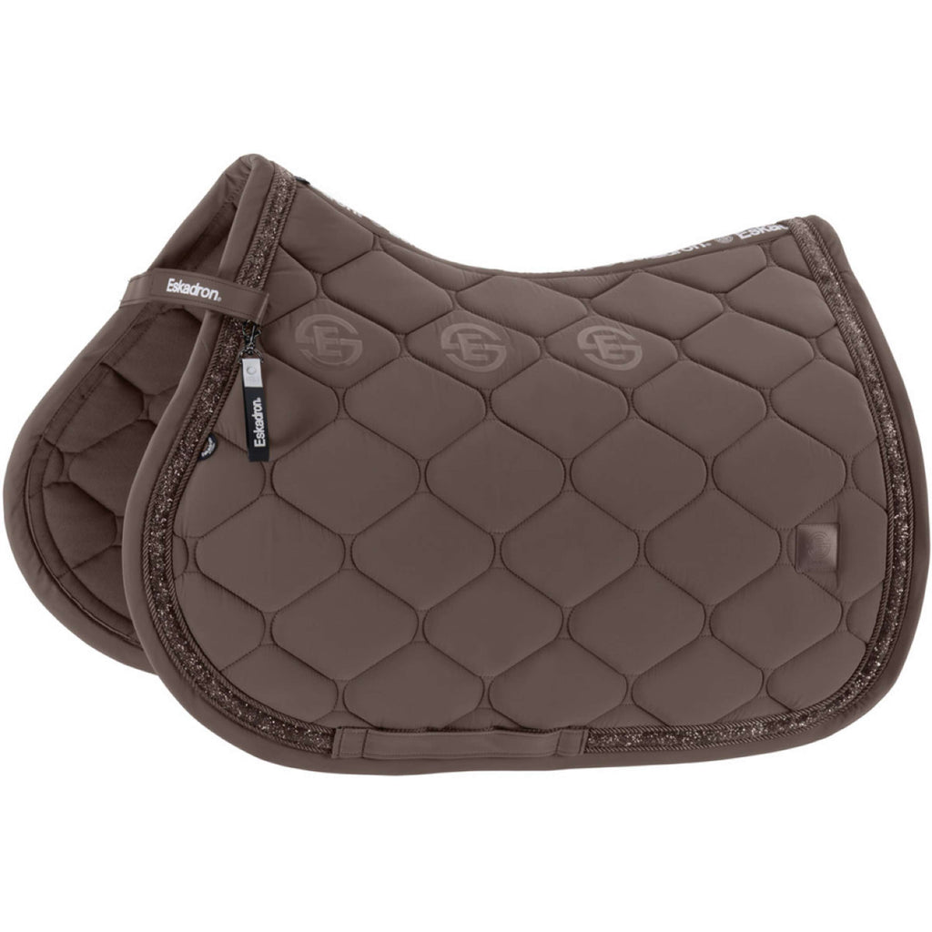 Eskadron Sottosella Dynamics Silk Jewel Tutto Uso Powdertaupe