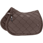 Eskadron Sottosella Dynamics Silk Jewel Tutto Uso Powdertaupe
