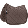 Eskadron Sottosella Dynamics Silk Jewel Dressage Powdertaupe