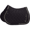 Eskadron Sottosella Platinum '26 Pro Soft Glitter Uso generale Nero