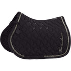 Eskadron Sottosella Platinum '26 Pro Soft Glitter Uso generale Nero