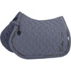 Eskadron Sottosella Platinum '26 Pro Soft Glitter Uso generale Slate Blue