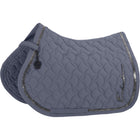 Eskadron Sottosella Platinum '26 Pro Soft Glitter Uso generale Slate Blue