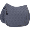 Eskadron Sottosella Platinum '26 Pro Soft Glitter Dressage Slate Blue