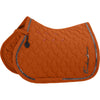 Eskadron Sottosella Platinum '26 Pro Soft Glitter Uso generale Amber
