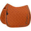 Eskadron Sottosella Platinum '26 Pro Soft Glitter Dressage Amber