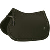Eskadron Sottosella Heritage Pro Soft Jewel Tutto Uso Deep Moss